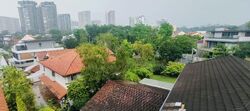 Jalan Kebaya (D10), Semi-Detached #629773791